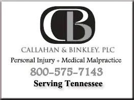 Callahan & Binkley