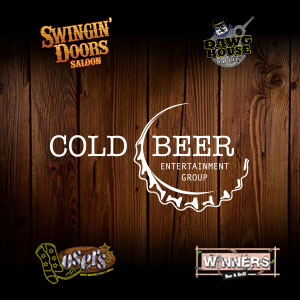 cold beer ent 300x300