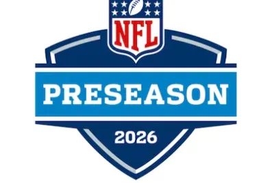 What NFL Players Make During Training Camp and the Preseason