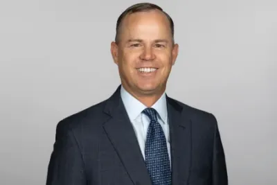 Titans Continue to Fire Long-Time Employees Who Didn't Lose Football Games