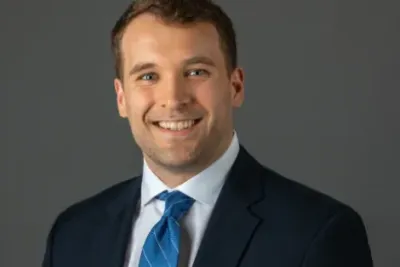 Max Gruder