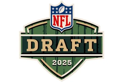 Tennessee Titans 2025 Draft Picks