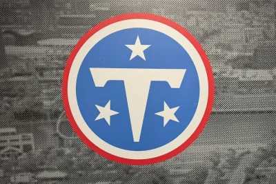 Titans Mailbag: Will Levis, Carnell Tate, Chris Johnson And Mason Kinsey Questions