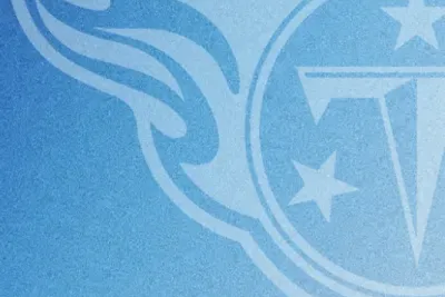 Titans' Mailbag: What to Watch for, Searching for THE Issue, Bad Officiating