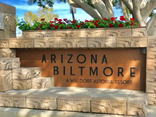 ArizonaBiltmore