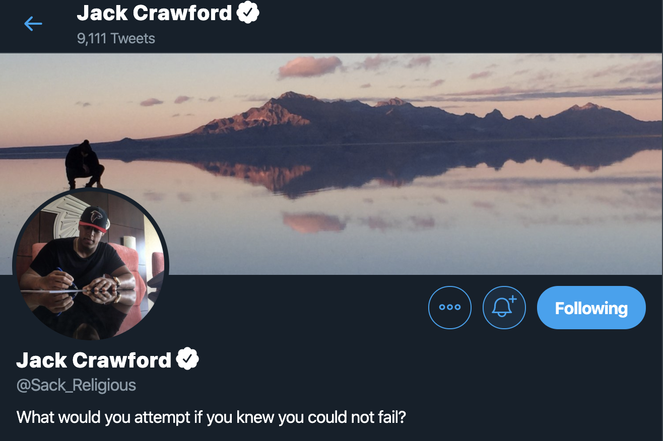 CrawfordTwitter
