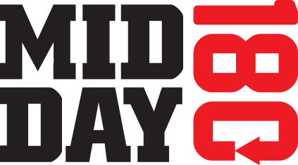Midday180 Logo png