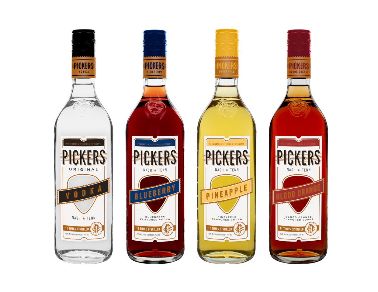 Pickers New Packaging 1