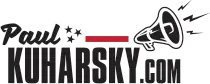 Paul Kuharsky